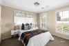 6 Tara Court, Doncaster, Vic 3108-Image