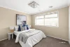 6 Tara Court, Doncaster, Vic 3108-Image