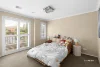6 Tara Court, Doncaster, Vic 3108-Image