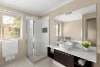 6 Tara Court, Doncaster, Vic 3108-Image