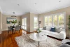 6 Tara Court, Doncaster, Vic 3108-Image