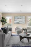 6 Tara Court, Doncaster, Vic 3108-Image