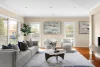 6 Tara Court, Doncaster, Vic 3108-Image
