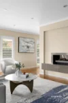 6 Tara Court, Doncaster, Vic 3108-Image