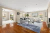6 Tara Court, Doncaster, Vic 3108-Image