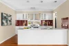 6 Tara Court, Doncaster, Vic 3108-Image