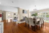 6 Tara Court, Doncaster, Vic 3108-Image