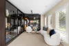 6 Tara Court, Doncaster, Vic 3108-Image