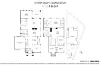 6 Tara Court, Doncaster, Vic 3108-Floorplan
