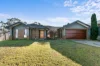 6 Tara Court, Traralgon, Vic 3844