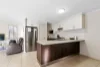 6 Tara Court, Traralgon, Vic 3844-Image