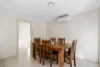 6 Tara Court, Traralgon, Vic 3844-Image