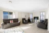6 Tara Court, Traralgon, Vic 3844-Image