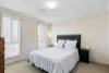 6 Tara Court, Traralgon, Vic 3844-Image