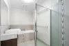 6 Tara Court, Traralgon, Vic 3844-Image