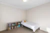 6 Tara Court, Traralgon, Vic 3844-Image
