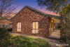 6 Tarana Street, Narrabundah, ACT 2604