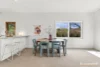 6 Tarana Street, Narrabundah, ACT 2604-Image