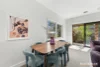 6 Tarana Street, Narrabundah, ACT 2604-Image
