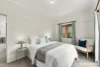 6 Tarana Street, Narrabundah, ACT 2604-Image