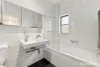 6 Tarana Street, Narrabundah, ACT 2604-Image