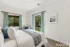 6 Tarana Street, Narrabundah, ACT 2604-Image