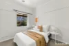 6 Tarana Street, Narrabundah, ACT 2604-Image