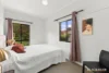 6 Tarana Street, Narrabundah, ACT 2604-Image