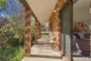 6 Tarana Street, Narrabundah, ACT 2604-Image