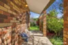 6 Tarana Street, Narrabundah, ACT 2604-Image