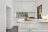 6 Tarana Street, Narrabundah, ACT 2604-Image