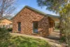 6 Tarana Street, Narrabundah, ACT 2604-Image