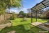 6 Tarana Street, Narrabundah, ACT 2604-Image