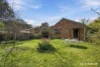 6 Tarana Street, Narrabundah, ACT 2604-Image