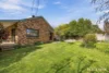6 Tarana Street, Narrabundah, ACT 2604-Image