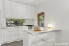 6 Tarana Street, Narrabundah, ACT 2604-Image