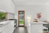 6 Tarana Street, Narrabundah, ACT 2604-Image