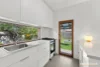 6 Tarana Street, Narrabundah, ACT 2604-Image