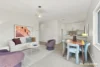 6 Tarana Street, Narrabundah, ACT 2604-Image