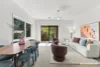 6 Tarana Street, Narrabundah, ACT 2604-Image