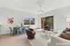 6 Tarana Street, Narrabundah, ACT 2604-Image