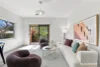 6 Tarana Street, Narrabundah, ACT 2604-Image