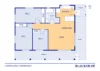 6 Tarana Street, Narrabundah, ACT 2604-Floorplan