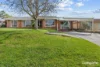 6 TARANDI ROAD, Mount Gambier, SA 5290