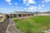 6 TARANDI ROAD, Mount Gambier, SA 5290-Image