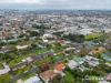 6 TARANDI ROAD, Mount Gambier, SA 5290-Image