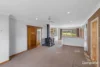 6 TARANDI ROAD, Mount Gambier, SA 5290-Image