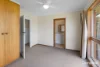 6 TARANDI ROAD, Mount Gambier, SA 5290-Image