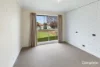 6 TARANDI ROAD, Mount Gambier, SA 5290-Image
