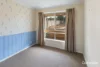 6 TARANDI ROAD, Mount Gambier, SA 5290-Image